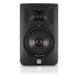 JBL LSR305 5" Powered Studio Monitor Speaker